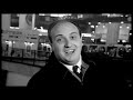 La domination masculine - Bande Annonce