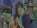 romance............................. ..romanza