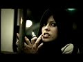 Avril Lavigne - Bethamphetamine (Feat. Butch Walker)