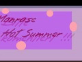 Monrose Hot Summer 
