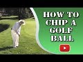 Secrets of Successful Golf: How to Break 80