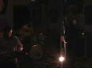 Glow Storm (Johnnie Cluney, Jake Sheley, and Nathan Veach) play live at Mixtapes, 08-08-07.  Filmed by Tom Teslik.
