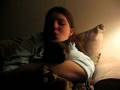 videos de Annoying Smokey.AVI