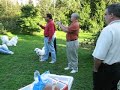Wooftoberfest 2006 Video 3