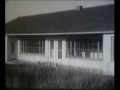 1953 Übergabe kinderheim Bochum