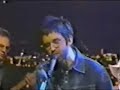 Eels - Flyswatter Eels - Flyswatter
