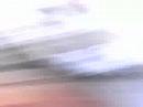 schne-haare.html