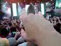 Wireless