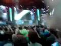 Wireless