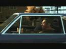 GTA IV - Niko\