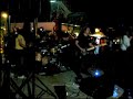 Live Music in Riccione (Beach Paradise) Rimini Live Music in Riccione (Beach Paradise) Rimini