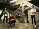Some Of My Favorite Bands Some Of My Favorite Bands
