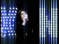 anita tijoux despabilate en vivo anita tijoux despabilate en vivo