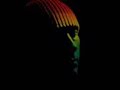Super Hit 2007 - Club-Mix2007[HOUSE].wmv
