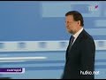 Видеоновость Испания | Луис де Гиндос | Министром экономики правительства стал бывший топ-менеджер Lehman Brothers