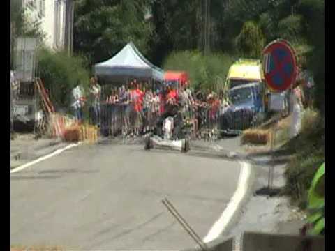 TPP 2010 - Caisse à savon - Stavelot - 04.07.10 - 3ème partie.wmv