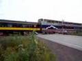 NB-Alaska-Railroad-D