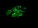 ReacTable Insomni 07