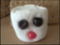 Marshmellow Mayhem