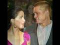  - Piczo Movies Video