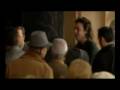 McFly interview Ricky Gervais