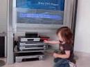 dvd queen