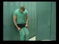 Super-Tight-Scrub-Pant-Wearer Super-Tight-Scrub-Pant-Wearer