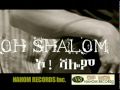 NATI HAILE BEQA NEW ALBUM 2010