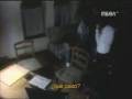 ELLOS - fernando godoy parte2