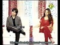 Amrita and Shahid on Shubh Vivah (Part 1/5) Amrita and Shahid on Shubh Vivah (Part 1/5)