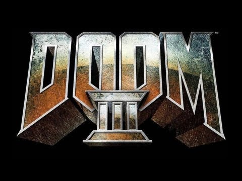 how to patch doom 3