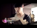 Pops in Seoul - Beast (Fiction) 비스트 (Fiction)