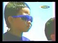 finale flatland xgames 2000