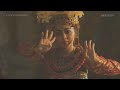 iklan Dies natalis 19 ukm kesenian bali widyacana murti