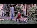 King of the Cardboard Trailer