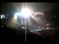 Jay Z Concert Baltimore Roc Nation Tour (Hov doing what he does BEST)