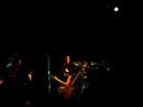 Laid to Waste 'Cesarian' clip