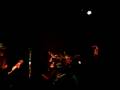 Laid to Waste 'Cesarian' clip