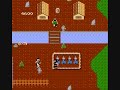 this is exerion, jangou, and ikki for the famicom. enjoy =^.^=