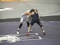 Simmons vs Kennedy