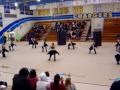 Otay Ranch JV Winterguard Chapionships 2007 Otay Ranch JV Winterguard Chapionships 2007