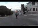 punta arenas skate chileno