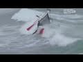 Wapala Tv Mag - N°47 : Session Insolite À La Torche En Cata, Surf Asp Bell s Beach, Mondial Du Vent