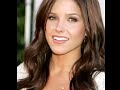 Sophia Bush & Justin Timberlake Sophia Bush & Justin Timberlake
