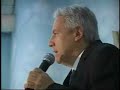 O M�todo de Jesus