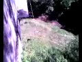 Lukinhas, Pendulo da Ponte Lukinhas, Pendulo da Ponte