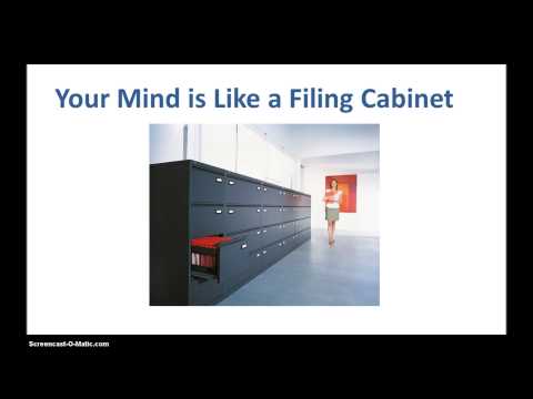 video-linktoworks-Discover How to Write Goals - Part 1/7