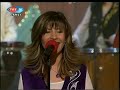 Azeri-IV-Turk-Music-
