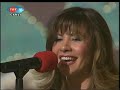azeriiv-turk-music-t-rk-musiki-grubu-ethnic-group-.html