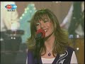 Azeri-IV-Turk-Music-